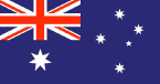 flag-italian