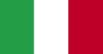 flag-italian